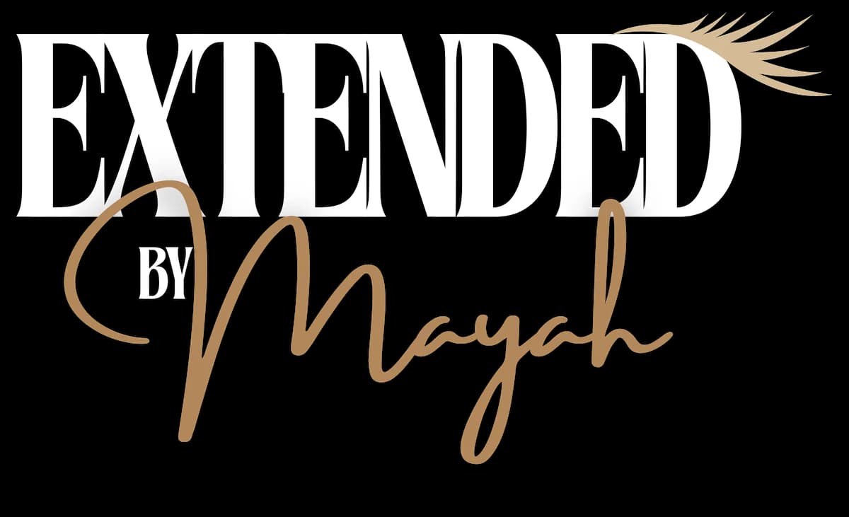 Extended by Mayah